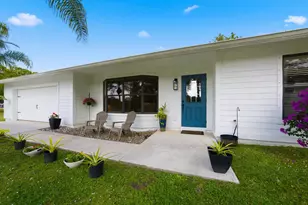 13929 150th Ct N, Jupiter, FL 33478 - Photo 6