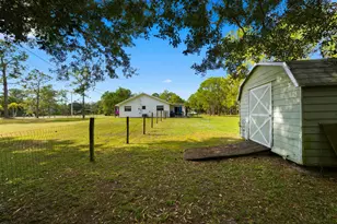 13929 150th Ct N, Jupiter, FL 33478 - Photo 38