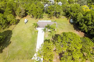 13929 150th Ct N, Jupiter, FL 33478 - Photo 48
