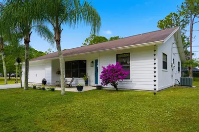 13929 150th Court N, Jupiter, FL 33478 - Photo 4