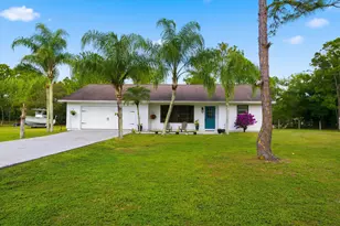 13929 150th Ct N, Jupiter, FL 33478 - Photo 2