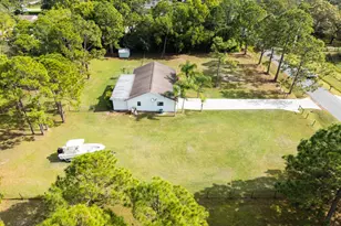 13929 150th Ct N, Jupiter, FL 33478 - Photo 44