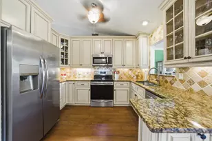 13929 150th Ct N, Jupiter, FL 33478 - Photo 18