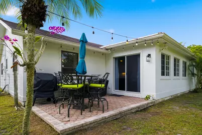 13929 150th Court N, Jupiter, FL 33478 - Photo 34