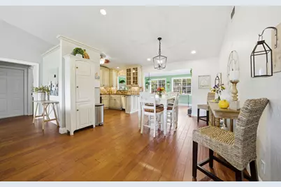 13929 150th Court N, Jupiter, FL 33478 - Photo 14