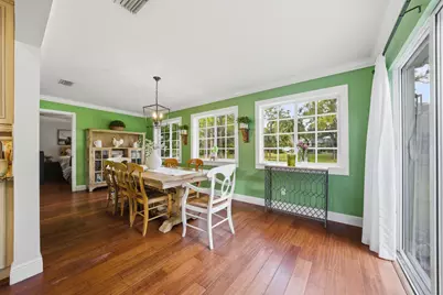 13929 150th Court N, Jupiter, FL 33478 - Photo 20