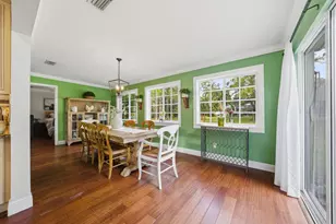 13929 150th Ct N, Jupiter, FL 33478 - Photo 20