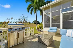 8121 9th Hole Dr, Port Saint Lucie, FL 34952 - Photo 30