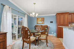 8121 9th Hole Dr, Port Saint Lucie, FL 34952 - Photo 18