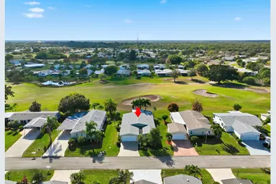 8121 9th Hole Drive, Port Saint Lucie, FL 34952 - Photo 40