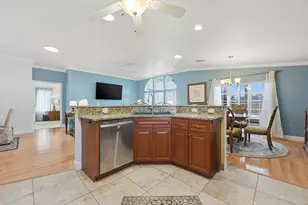 8121 9th Hole Dr, Port Saint Lucie, FL 34952 - Photo 16