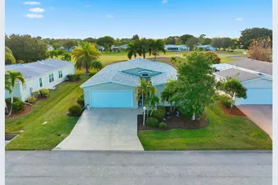 8121 9th Hole Drive, Port Saint Lucie, FL 34952 - Photo 34