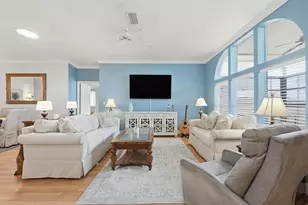 8121 9th Hole Dr, Port Saint Lucie, FL 34952 - Photo 2
