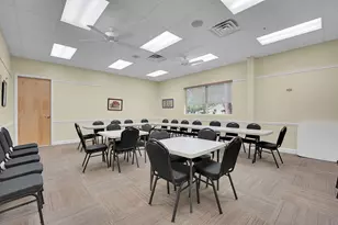 8121 9th Hole Dr, Port Saint Lucie, FL 34952 - Photo 48