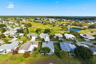 8121 9th Hole Dr, Port Saint Lucie, FL 34952 - Photo 42