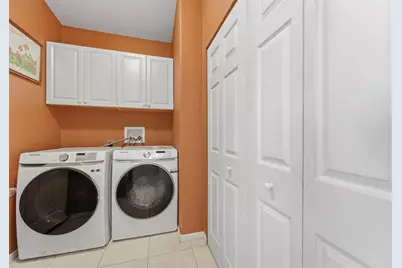 8121 9th Hole Drive, Port Saint Lucie, FL 34952 - Photo 26