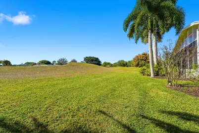 8121 9th Hole Drive, Port Saint Lucie, FL 34952 - Photo 32