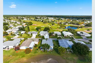 8121 9th Hole Drive, Port Saint Lucie, FL 34952 - Photo 42