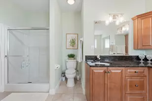 8121 9th Hole Dr, Port Saint Lucie, FL 34952 - Photo 22