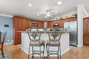 8121 9th Hole Dr, Port Saint Lucie, FL 34952 - Photo 14