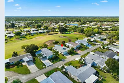 8121 9th Hole Drive, Port Saint Lucie, FL 34952 - Photo 44