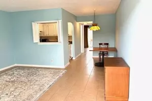 119 Berkshire F, West Palm Beach, FL 33417 - Photo 8