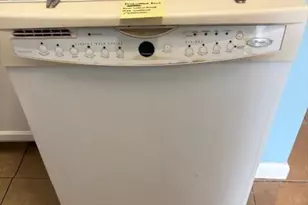 119 Berkshire F, West Palm Beach, FL 33417 - Photo 12