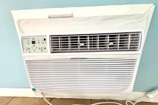 119 Berkshire F, West Palm Beach, FL 33417 - Photo 20