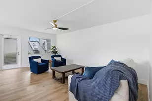 21 Prescott B, Deerfield Beach, FL 33442 - Photo 10