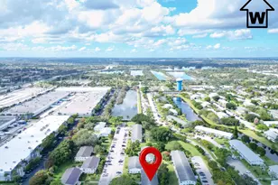 21 Prescott B, Deerfield Beach, FL 33442 - Photo 34