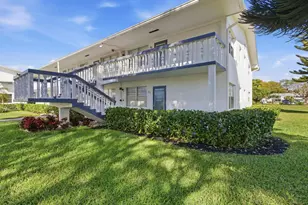 21 Prescott B, Deerfield Beach, FL 33442 - Photo 28