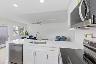 21 Prescott B, Deerfield Beach, FL 33442 - Photo 6