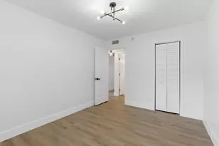 21 Prescott B, Deerfield Beach, FL 33442 - Photo 20