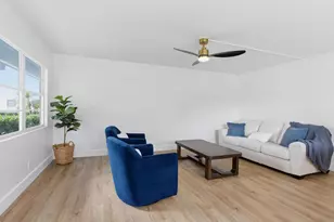 21 Prescott B, Deerfield Beach, FL 33442 - Photo 12