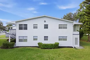 21 Prescott B, Deerfield Beach, FL 33442 - Photo 26