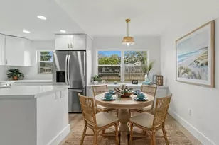 21 Prescott B, Deerfield Beach, FL 33442 - Photo 8