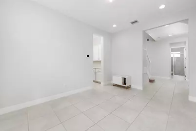 5487 Macoon Way, Loxahatchee, FL 33470 - Photo 20