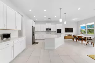 5487 Macoon Wy, Loxahatchee, FL 33470 - Photo 10