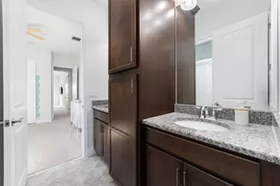 5487 Macoon Wy, Loxahatchee, FL 33470 - Photo 28