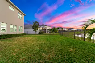 5487 Macoon Wy, Loxahatchee, FL 33470 - Photo 54