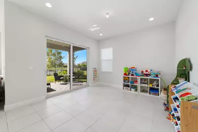5487 Macoon Way, Loxahatchee, FL 33470 - Photo 16