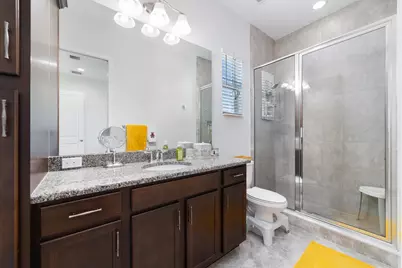 5487 Macoon Way, Loxahatchee, FL 33470 - Photo 38