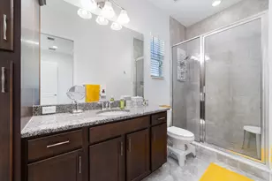 5487 Macoon Wy, Loxahatchee, FL 33470 - Photo 38