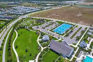 5487 Macoon Wy, Loxahatchee, FL 33470 - Photo 64