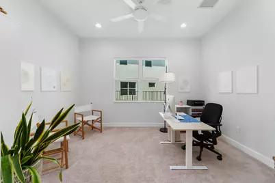 5487 Macoon Way, Loxahatchee, FL 33470 - Photo 4