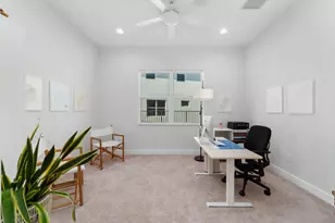 5487 Macoon Wy, Loxahatchee, FL 33470 - Photo 4