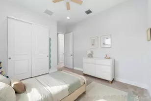 5487 Macoon Wy, Loxahatchee, FL 33470 - Photo 30