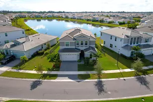 5487 Macoon Wy, Loxahatchee, FL 33470 - Photo 58