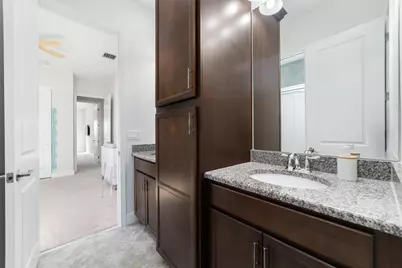 5487 Macoon Way, Loxahatchee, FL 33470 - Photo 28