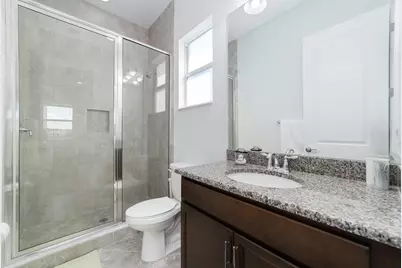 5487 Macoon Way, Loxahatchee, FL 33470 - Photo 36